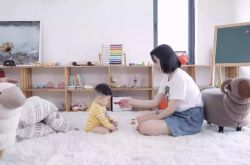【6分钟科普】昌都企业电话大全_哔哩哔哩-2